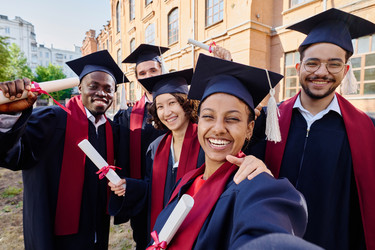 Similar image 21726214