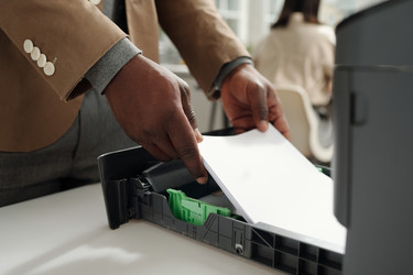 Similar image 21726889