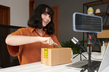 Similar image 21734558