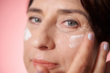 Similar image 21734493