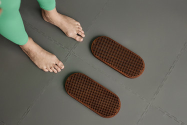 Similar image 21740228