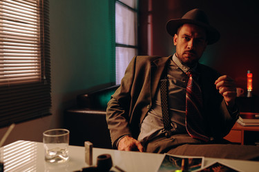 Similar image 21734053