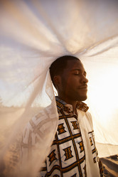 Similar image 21740932