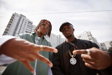 Similar image 21743304