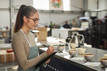 Similar image 21741998