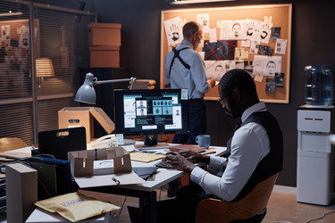 Similar image 21743233