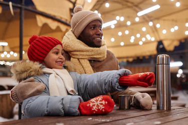 Similar image 21742043