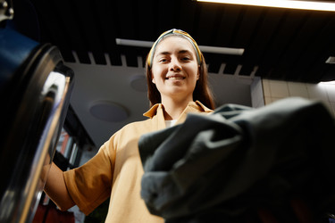 Similar image 21737833