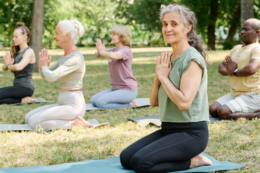 Similar image 21726020