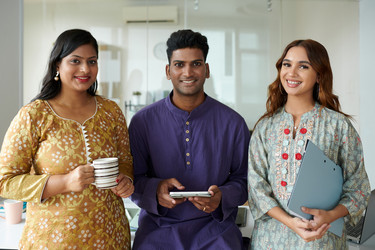 Similar image 21728364