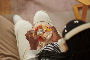 Similar image 21735191