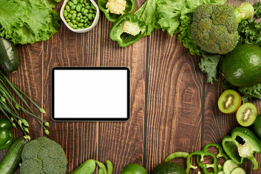 Similar image 21735954