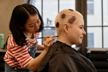 Similar image 21742505