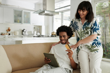 Similar image 21729958