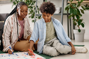 Similar image 21733427