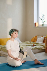 Similar image 21734865