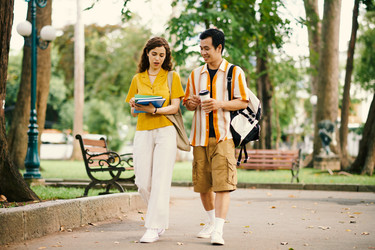 Similar image 21727705