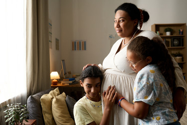 Similar image 21724348