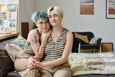 Similar image 21734851