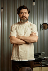 Similar image 21735752