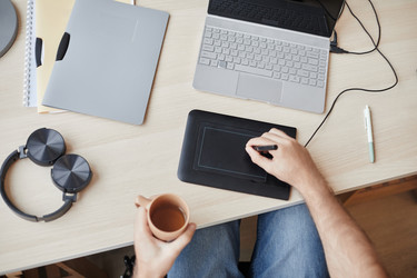 Similar image 21742318