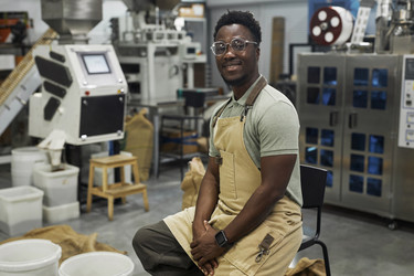 Similar image 21740173