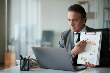 Similar image 21734299