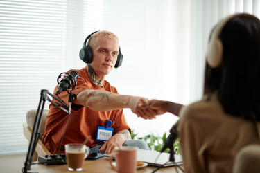 Similar image 21733798