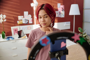 Similar image 21731454