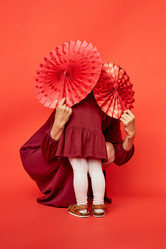 Similar image 21739409