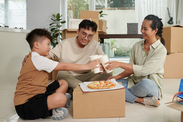 Similar image 21733982