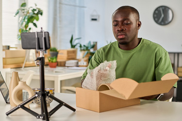 Similar image 21723764