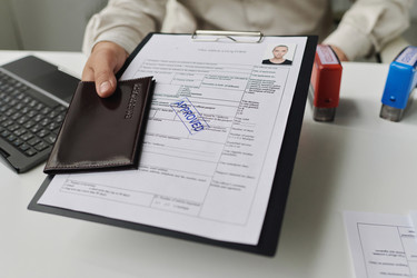 Similar image 21738263