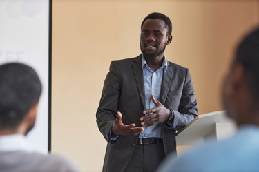 Similar image 21741625