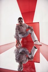 Similar image 21742368