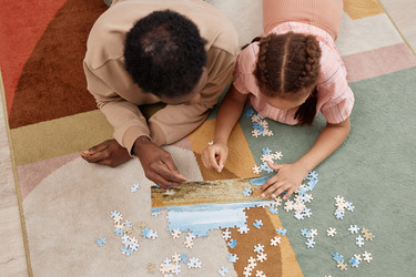 Similar image 21739541