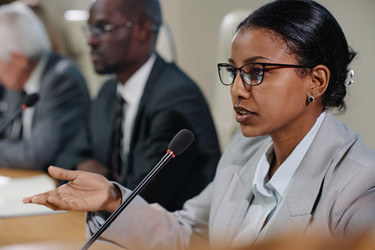 Similar image 21731831