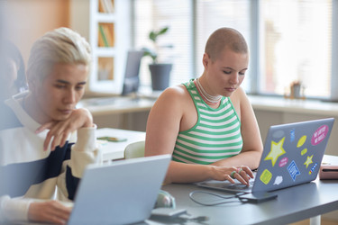 Similar image 21732528