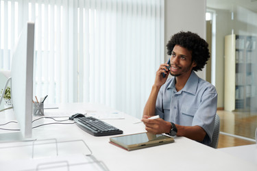 Similar image 21728857