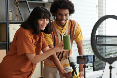 Similar image 21736099