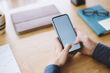 Similar image 21725961