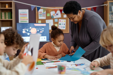 Similar image 21741628