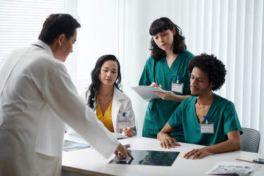 Similar image 21731328