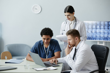 Similar image 21741471