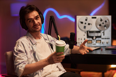 Similar image 21742769