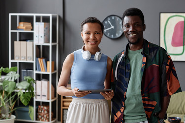 Similar image 21741953