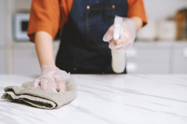 Similar image 21736223