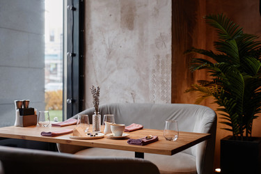 Similar image 21736794