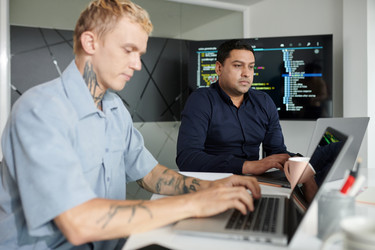 Similar image 21736964