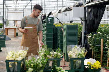 Similar image 21730466